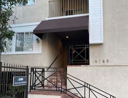 Vineland Ave Unit 110, North Hollywood - CA