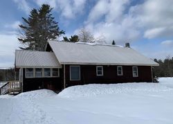 Burgey Rd, Schroon Lake - NY