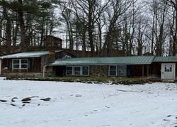 Reddy Hollow Rd, Arkport - NY