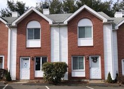 Park Rd Unit 2-3, Waterbury - CT