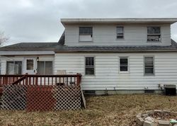 Donnelly St, De Soto - MO