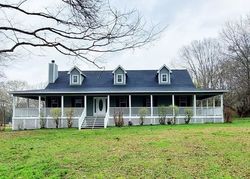 Seven Sweet Gums Rd, Sylacauga - AL
