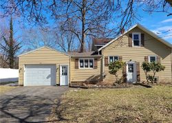 Midvale Dr, Fairport - NY