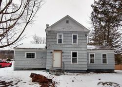 N Main St, Newport - NY