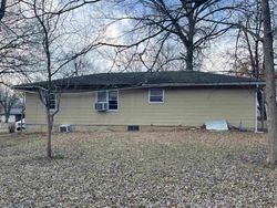 W Osage St, Warsaw - MO