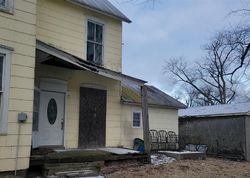 W Chestnut St, Baldwin - IL