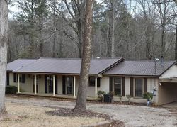 Westpoint Rd, West Point - GA