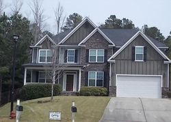 Havelock Dr, Grovetown - GA