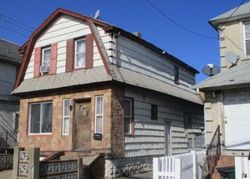 Bayview Ave, Inwood - NY