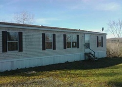 Bliven Sherman Rd, Mc Donough - NY