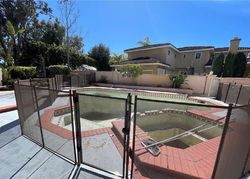 Bucklestone Dr, Laguna Hills - CA