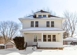 Red Wing Ave, Kenyon - MN