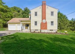 Mount Tobe Rd, Plymouth - CT