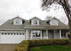 Great Plains Dr Ne, Salem - OR