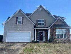 Iroquois Trl, Fort Mitchell - AL