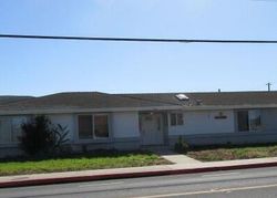 E Cypress Ave, Lompoc - CA