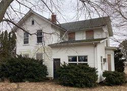 450 East St, Neponset - IL