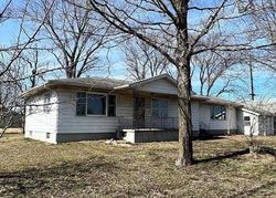 Reno Rd, Sorento - IL