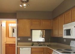 W 96th St Apt 11, Oak Lawn - IL