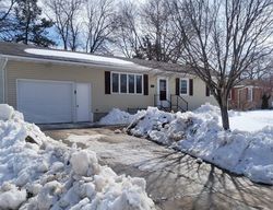 W Christina St, Fairmont - MN