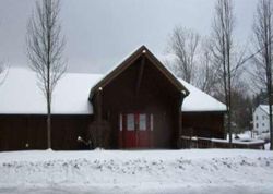 Gull Bay Rd, Putnam Station - NY