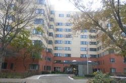N Marine Dr Apt C2, Chicago - IL