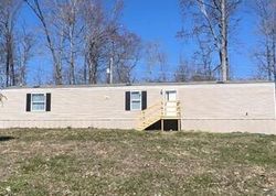 Omega Dr, Tazewell - TN