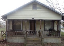 7th St, Purdy - MO