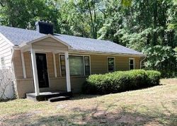 Black Stump Rd, Weems - VA