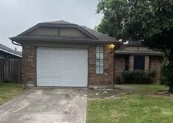 Littleport Ln, Channelview - TX
