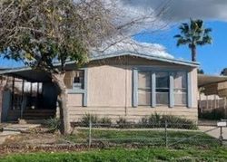 Penasco Cir, Nuevo - CA