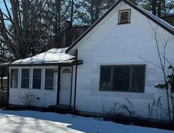 Route 145, Preston Hollow - NY