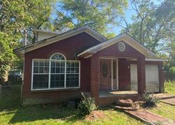 Clara Ave, Mobile - AL