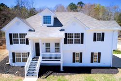 Dogwood Glen Dr, Aragon - GA