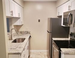 Little Patuxent Pkwy Apt 1004, Columbia - MD