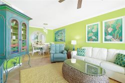 Perdido Beach Blvd Apt 505, Orange Beach - AL