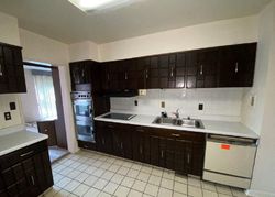 Slade Ave Apt 415, Pikesville - MD