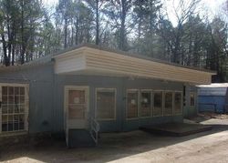 Se 4438 Dr, Spavinaw - OK