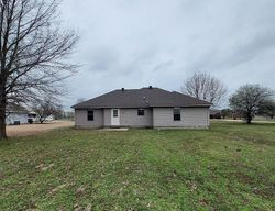 Raven Cir, Trumann - AR