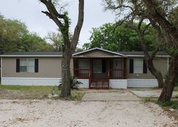 Penoak Ave, Ingleside - TX