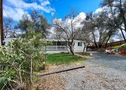 Lower Hillview Dr, Sonora - CA