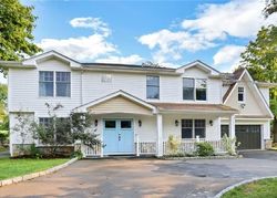 Innis Ln, Old Greenwich - CT