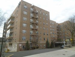 N Broadway Apt 602, Yonkers - NY