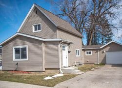 N Shiawassee St, Durand - MI