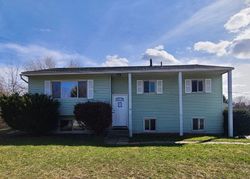 Prentiss Way, Henrietta - NY