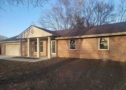 S Millsap Dr, Derby - KS