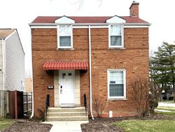 Elm St, River Grove - IL