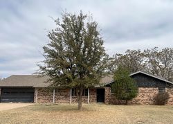Stanolind Ave, Midland - TX