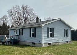 Casey Rd, Mohawk - NY