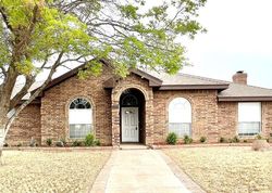 Highland Blvd, Midland - TX